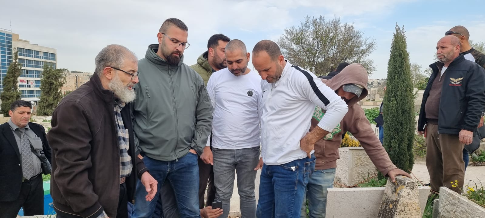 WhatsApp Image 2023-01-30 at 10.47.31 AM.jpeg